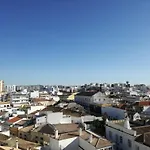 Casa da Valentina B&B