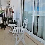 Casa da Valentina B&B