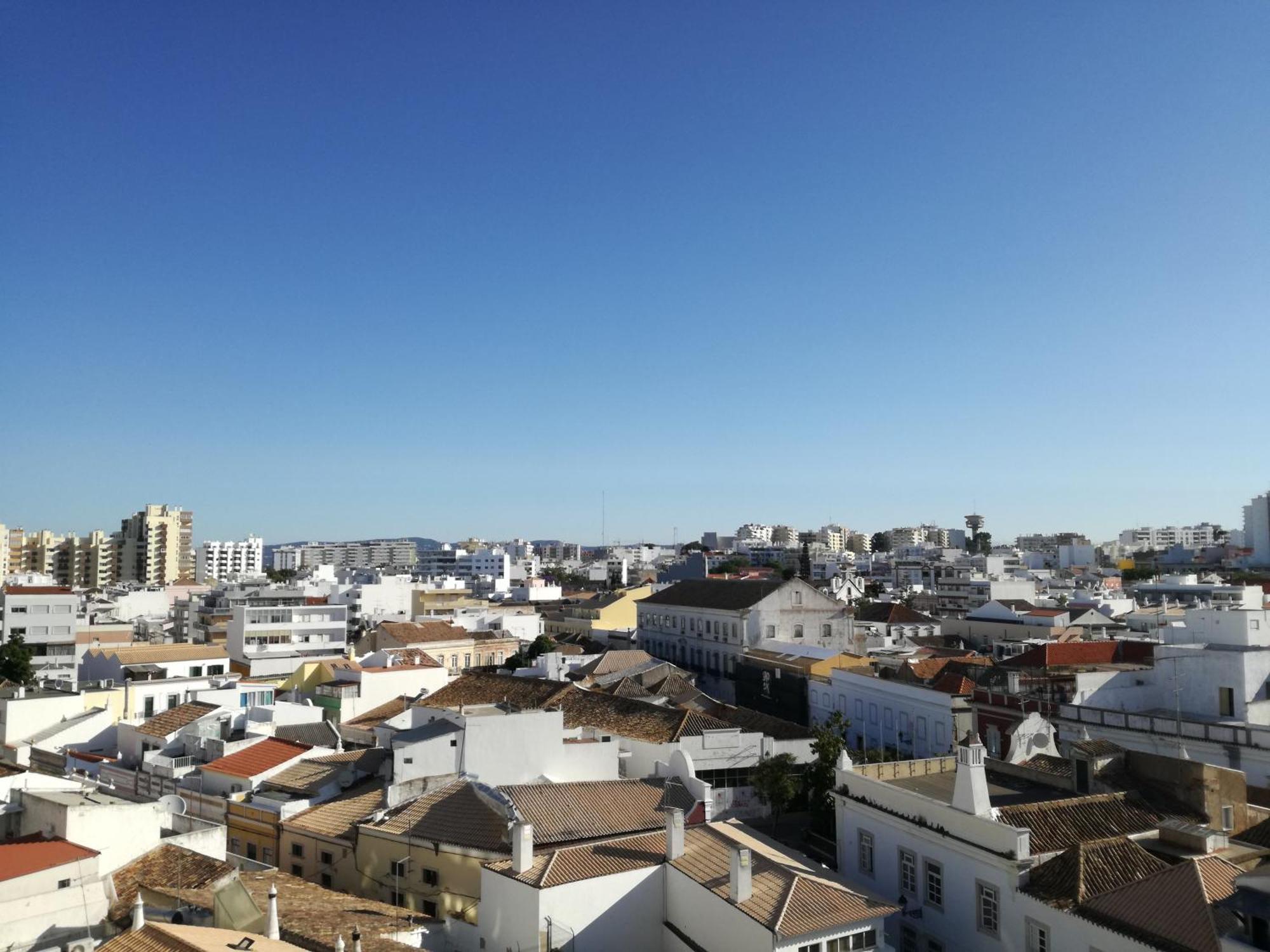 Bed and breakfast Casa Da Valentina 3*