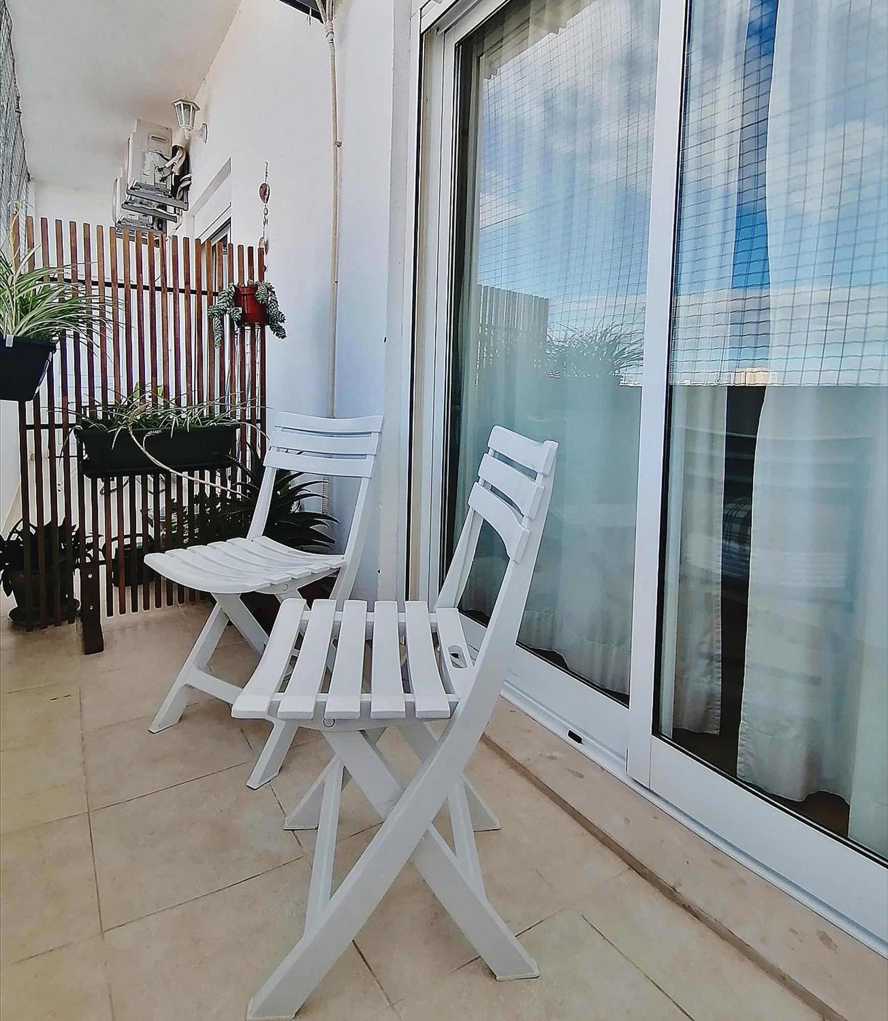 Casa Da Valentina Bed and breakfast