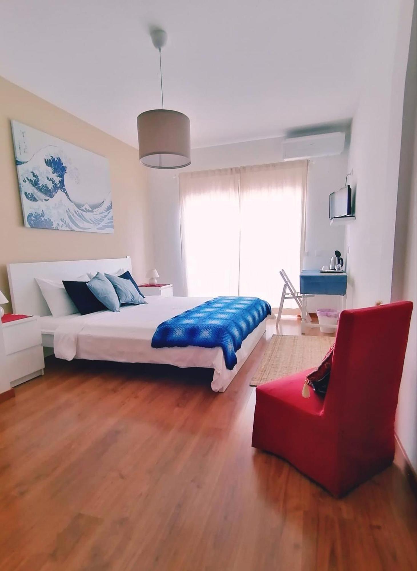 Casa Da Valentina