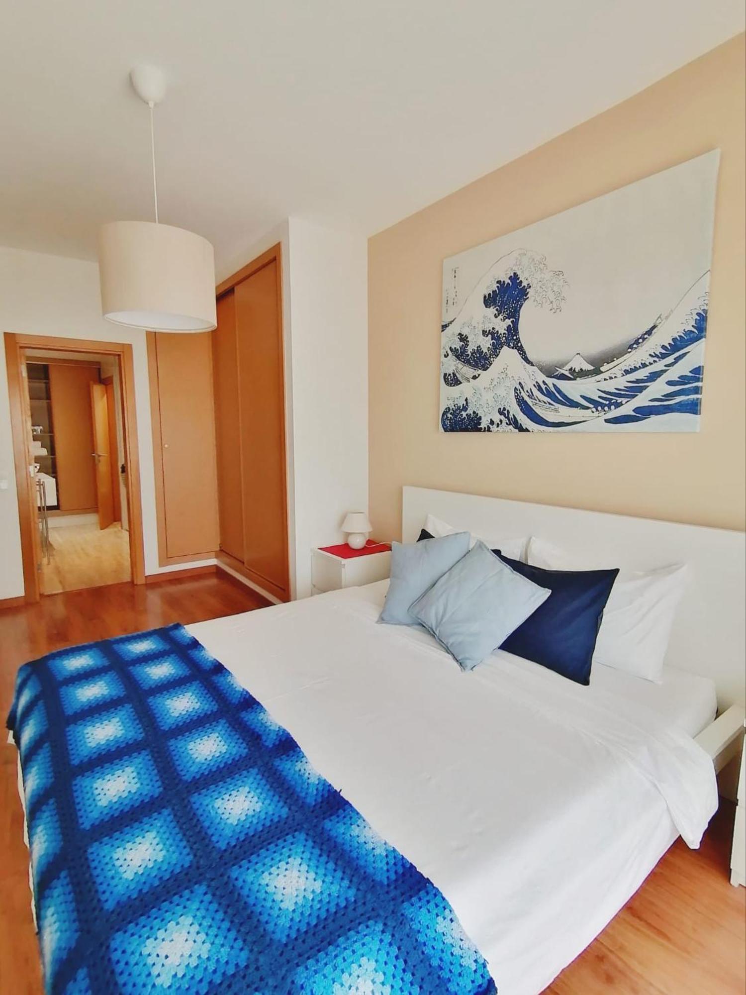 Bed and breakfast Casa Da Valentina