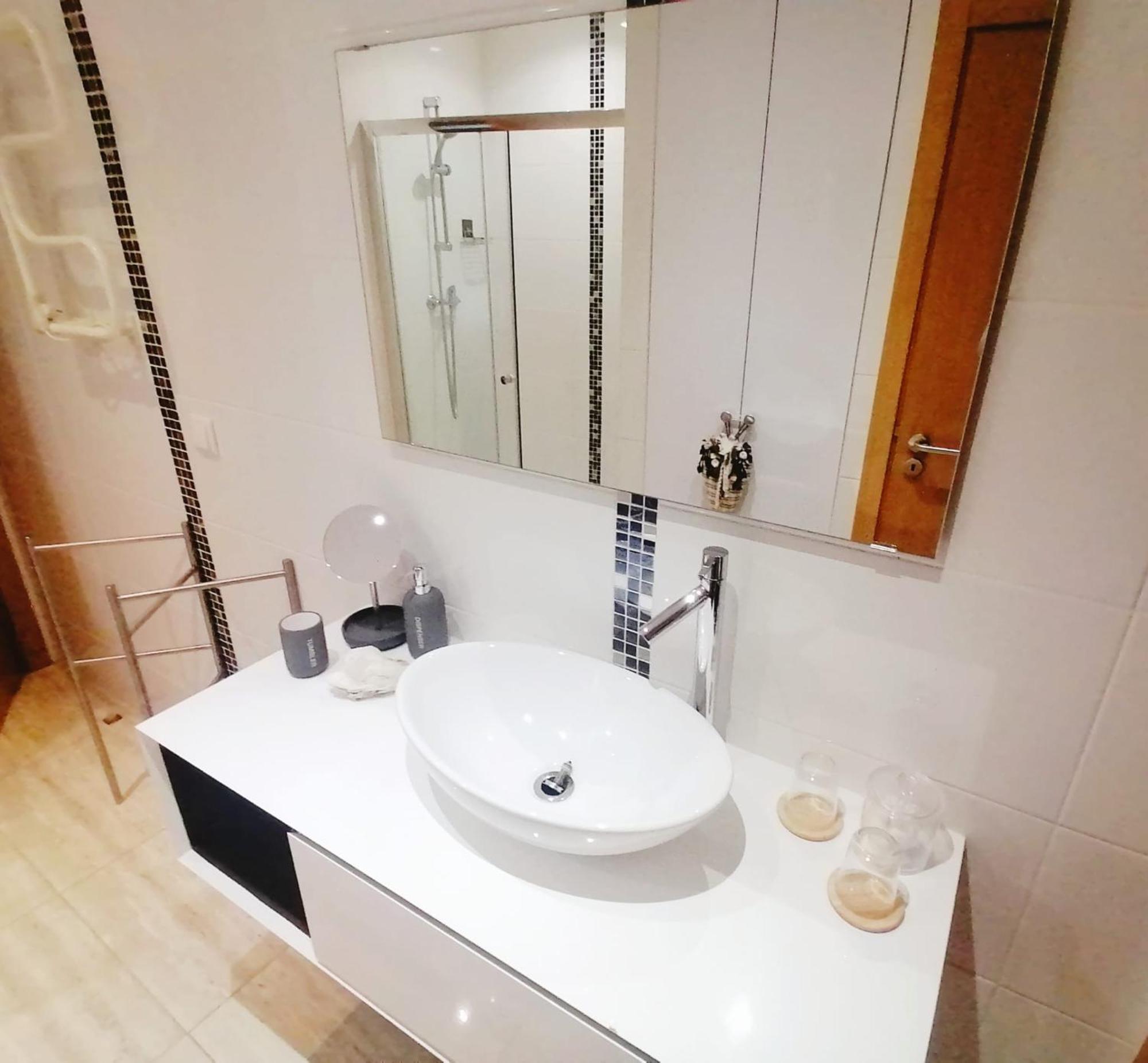 Casa Da Valentina Bed and breakfast 3*