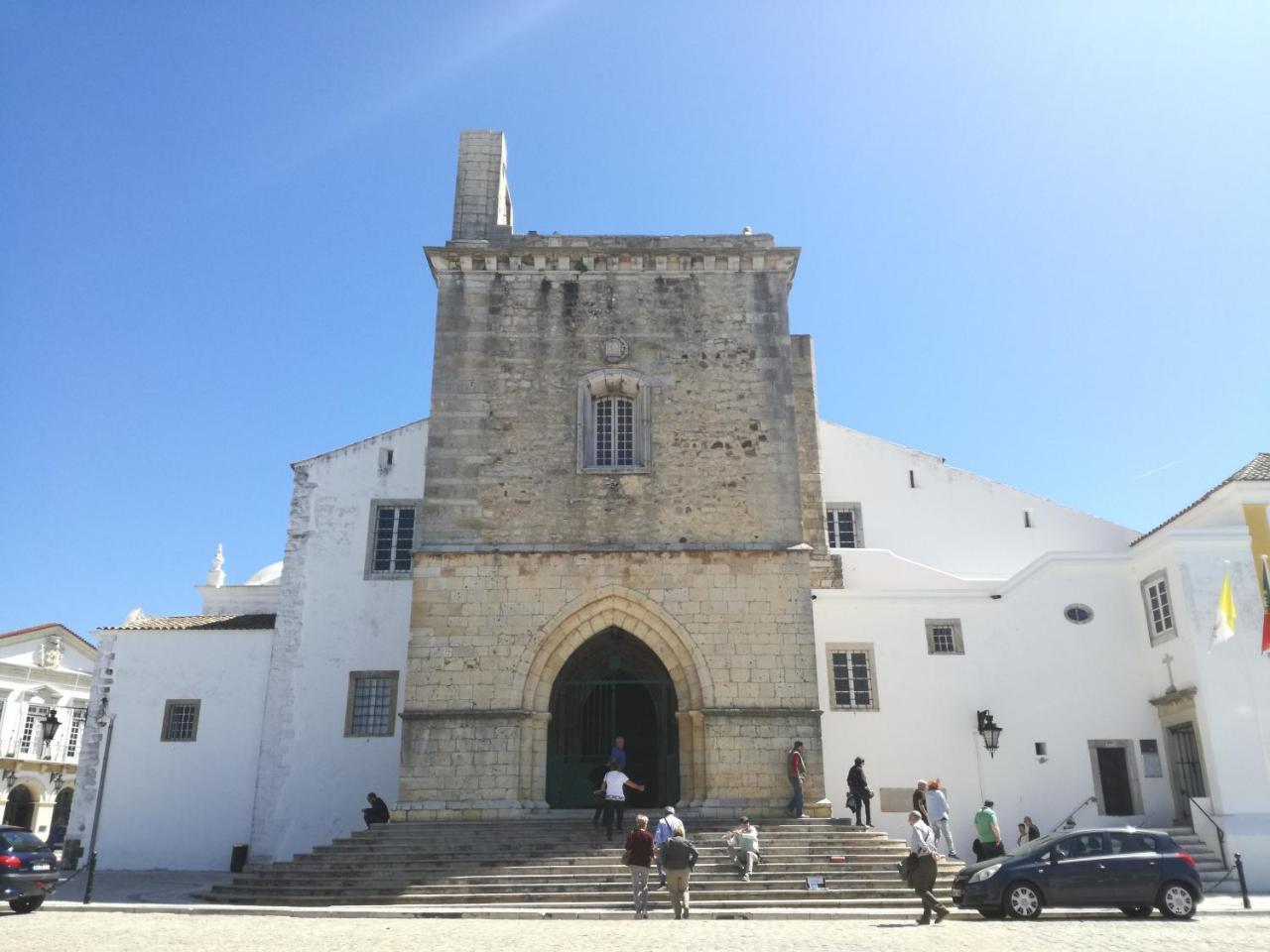 Casa Da Valentina