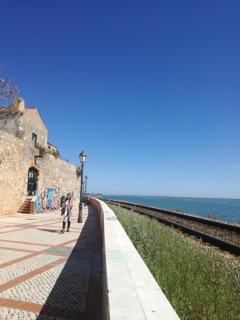 Bed and breakfast Casa Da Valentina 3*
